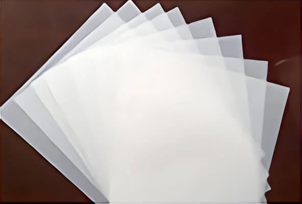 white paper