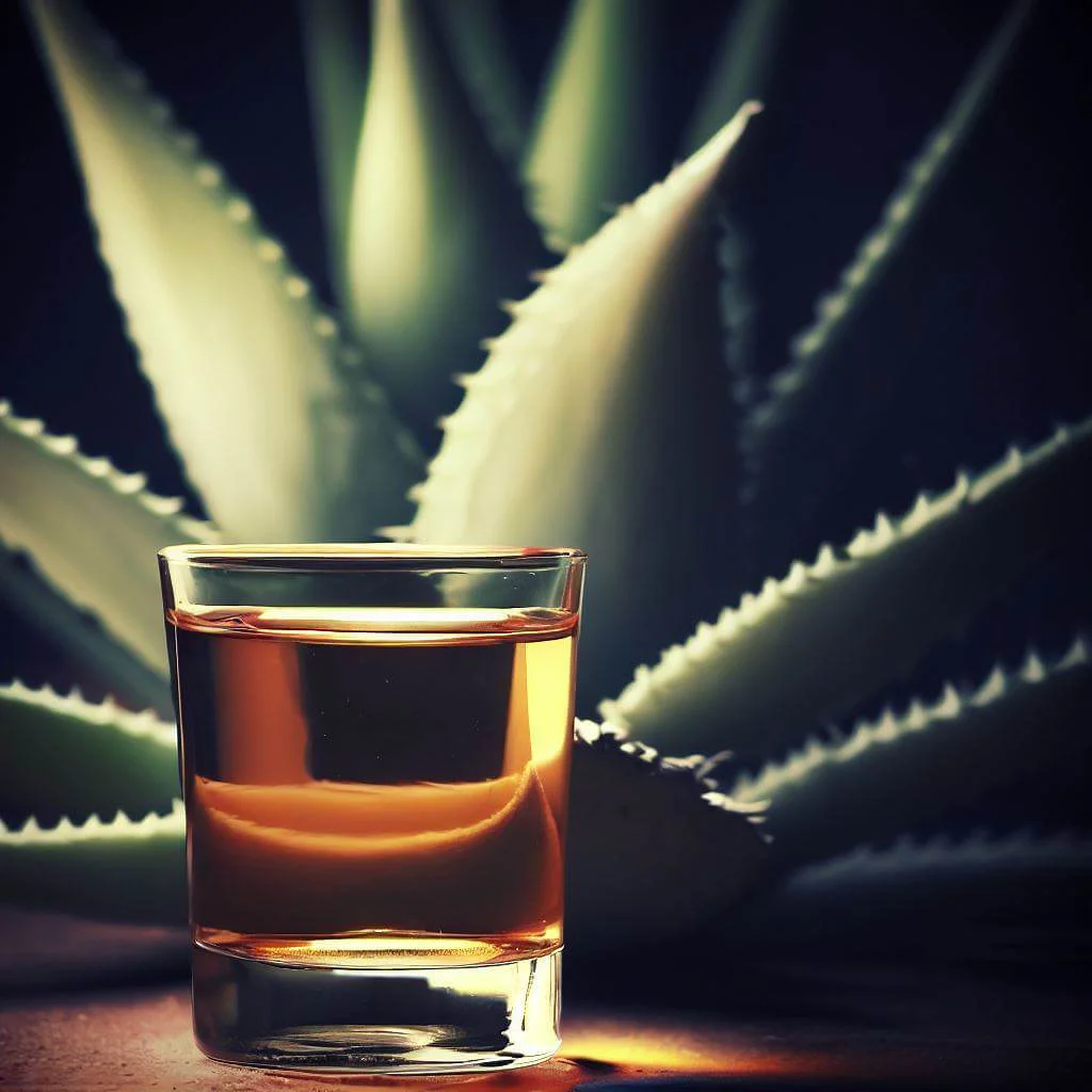 Types Of Agave For Tequila 2 .webp
