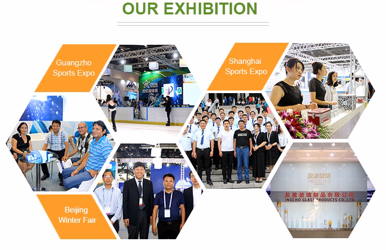 why choose us